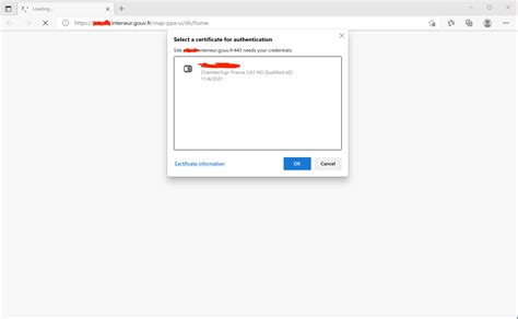 traces error the smart card cannot perform requested operation